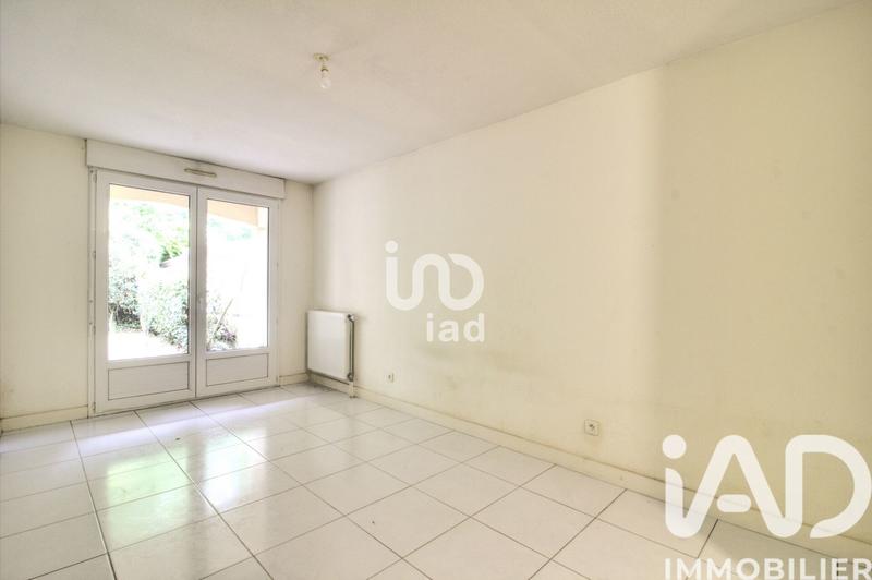 Maison - 134 m² - 5 pièces