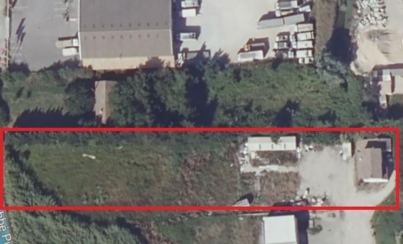 Villa - 167 m² - 4 pièces