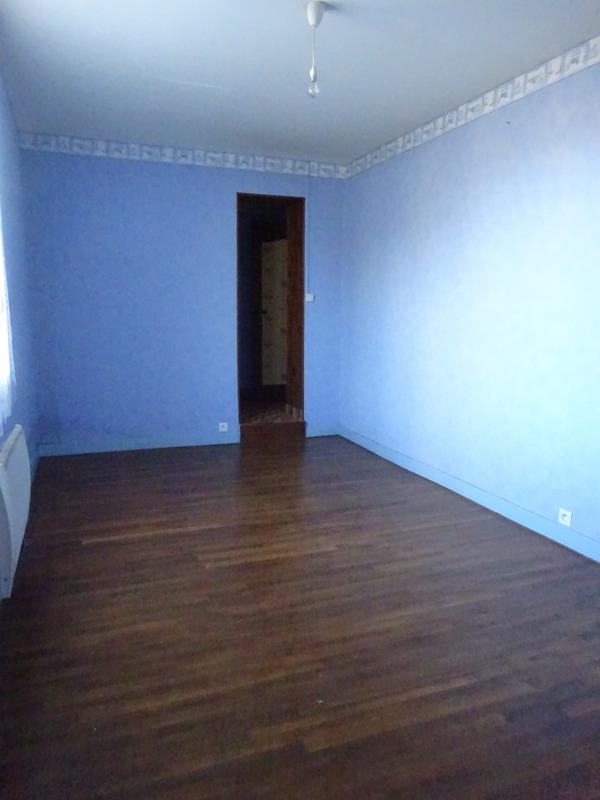 Maison - 205 m² - 7 pièces