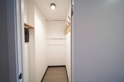 Studio - 23 m² - 1 pièce