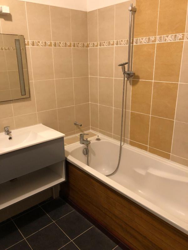 Villa - 71 m² - 4 pièces