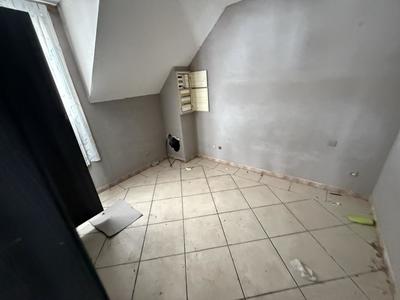 Immeuble - 260 m² - 7 pièces