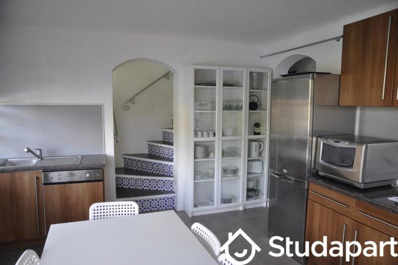 Villa - 150 m² - 6 pièces