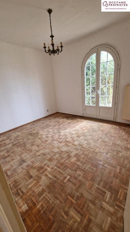 Villa - 126 m² - 6 pièces