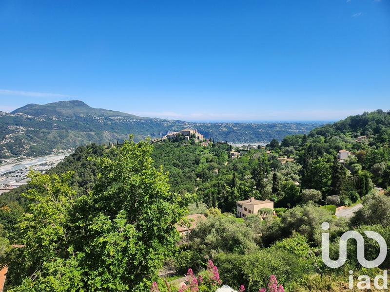 Maison - 190 m² - 7 pièces