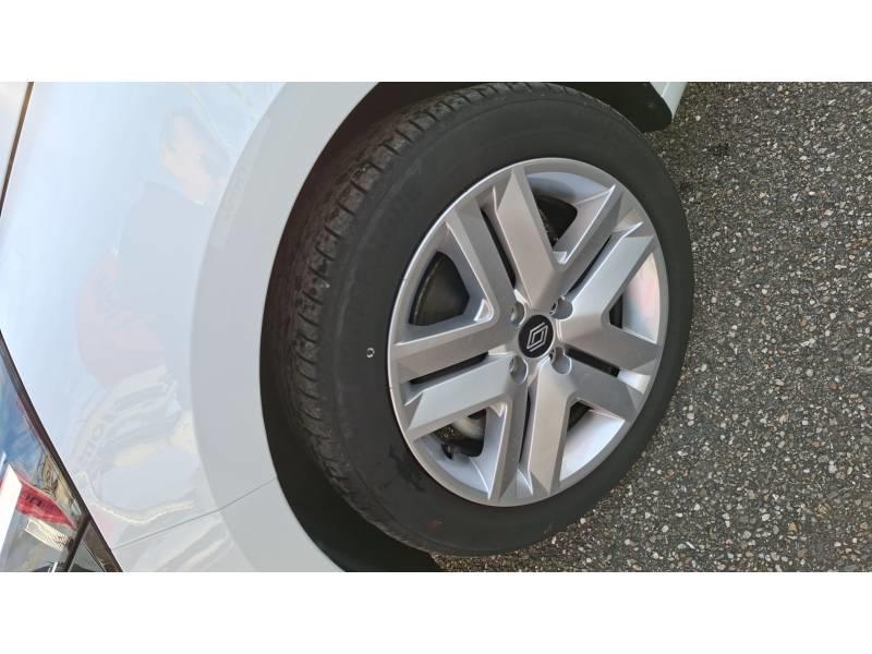 Renault Clio dCi 100 Gsr2 Evolution