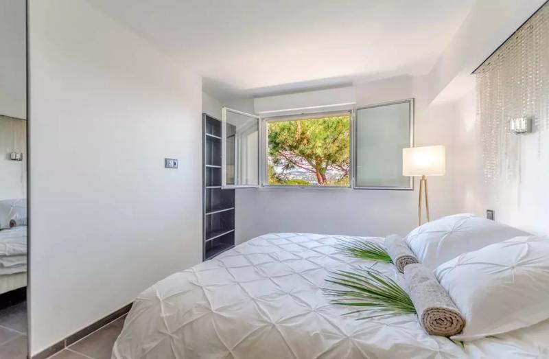 Maison - 172 m² - 10 pièces