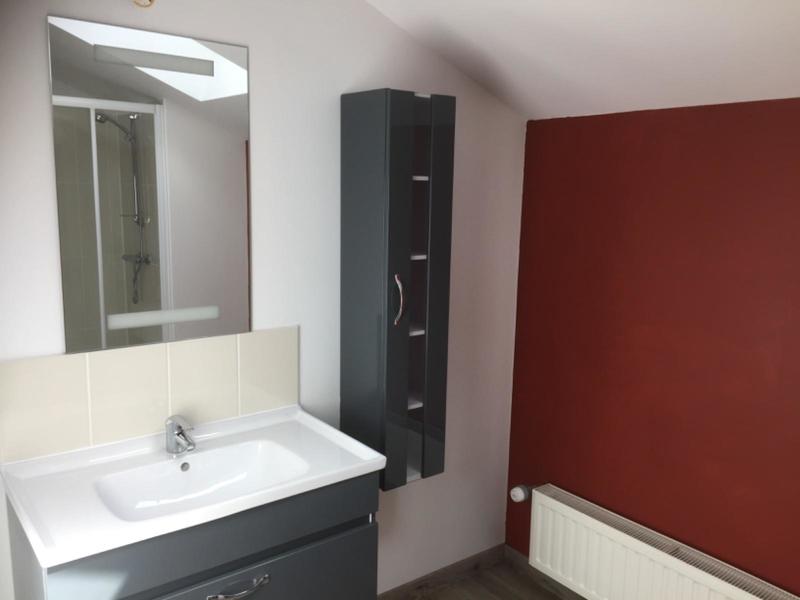 Villa - 131 m² - 5 pièces