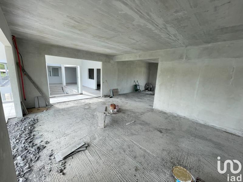 Local commercial - 67 m²