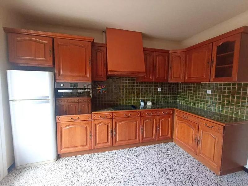 Maison - 75 m² - 2 pièces