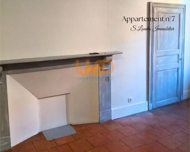 Immeuble - 526 m² - 20 pièces