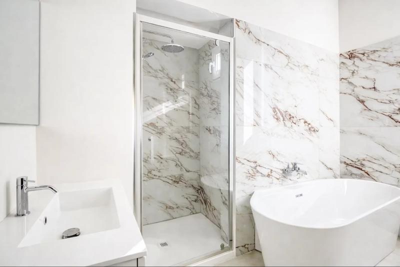 Maison - 135 m² - 7 pièces