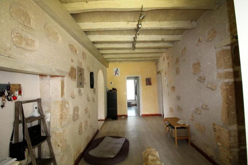 Propriété - 253 m² - 8 pièces