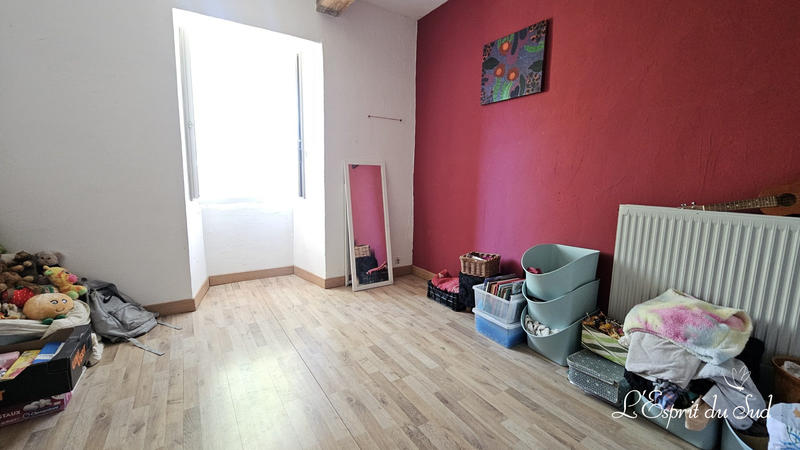 Maison ancienne - 413 m² - 11 pièces