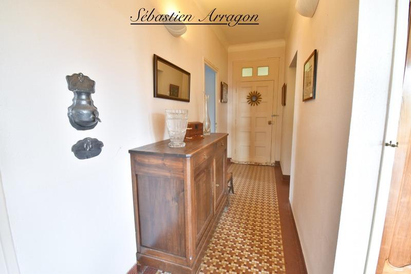 Maison - 229 m² - 8 pièces