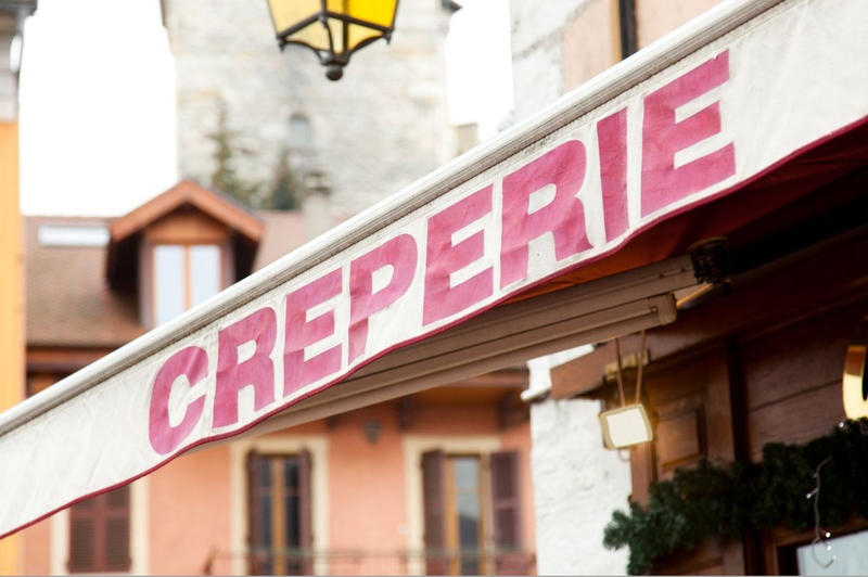 Fonds de commerce - Magasins - 63 m²