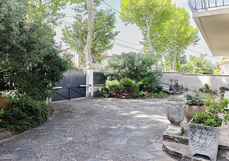 Maison - 154 m² - 4 pièces