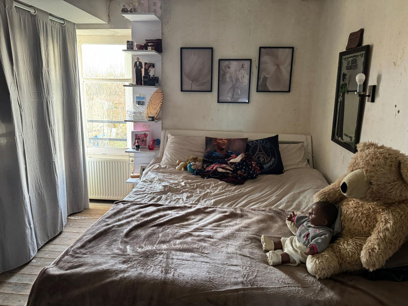 Maison - 149 m² - 5 pièces