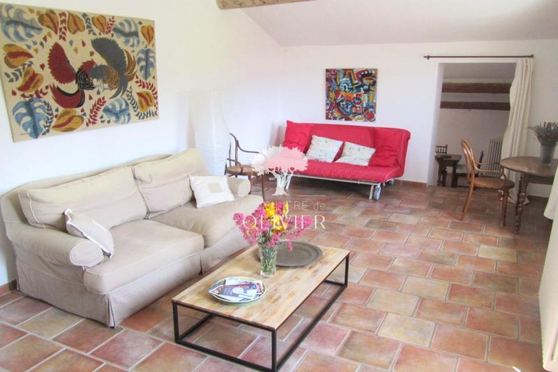 Propriété - 280 m² - 14 pièces