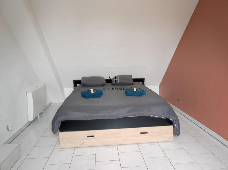 Villa - 220 m² - 10 pièces