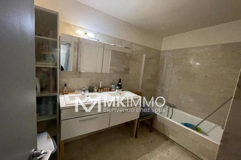 Local commercial - 130 m²