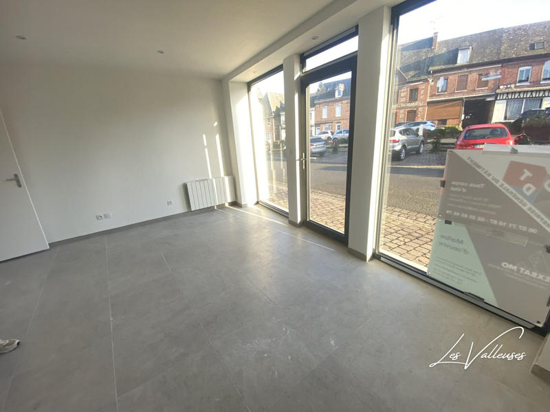 Maison ancienne - 151 m² - 6 pièces