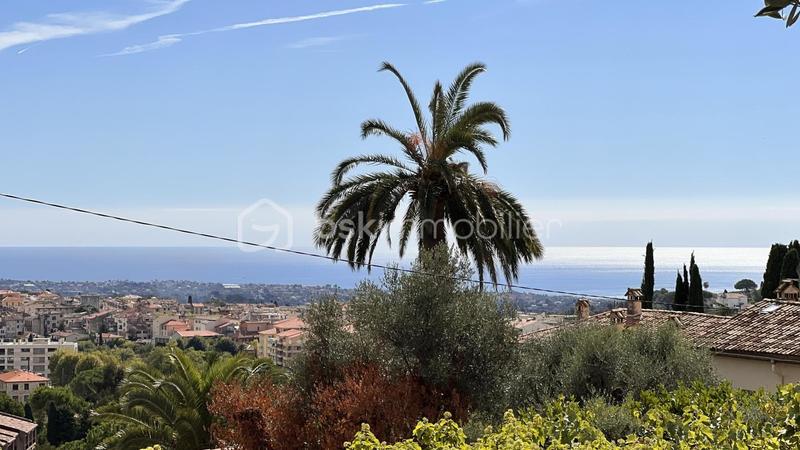 Maison d'architecte - 230 m² - 7 pièces