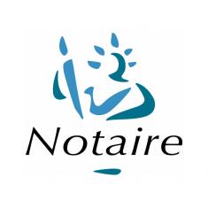 Office notarial Anne-Laure Lopin