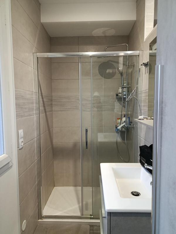 Maison - 139 m² - 6 pièces