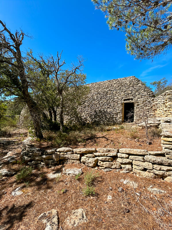 Maison - 152 m² - 10 pièces