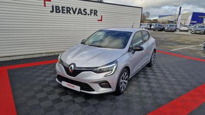 Renault Clio V Tce 90 Evolution