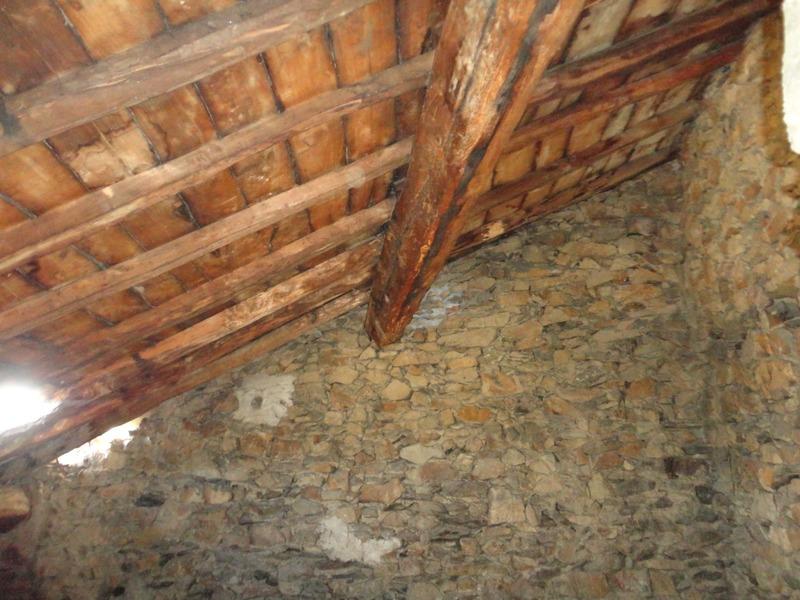 Maison - 208 m² - 8 pièces