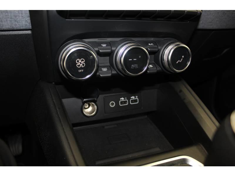 Mitsubishi Colt 1.0 Mpi-T 91 Business