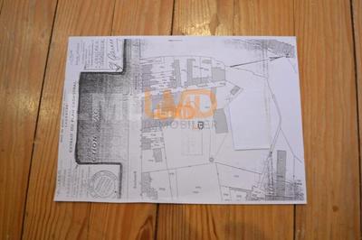 Appartement - 650 m²