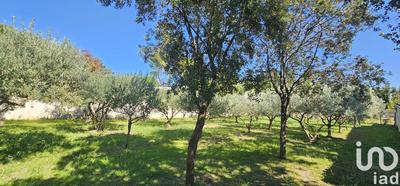 Maison - 80 m² - 3 pièces