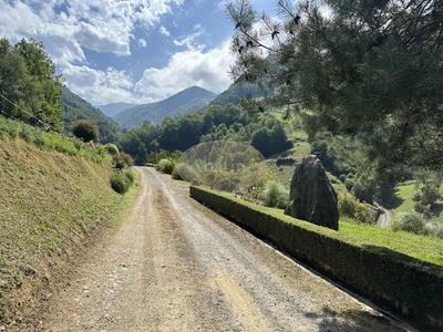 Gîte - 150 m² - 7 pièces