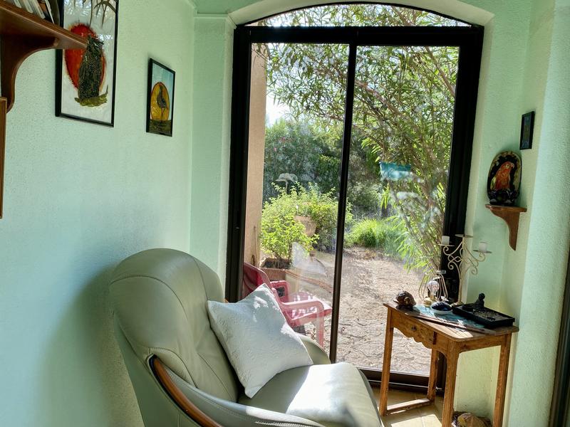 Maison - 180 m² - 4 pièces