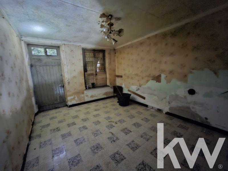 Longère - 300 m² - 12 pièces