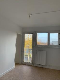 Maison de ville - 79 m² - 4 pièces