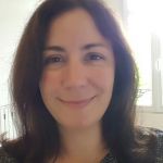 Maître Coraline Pavageau