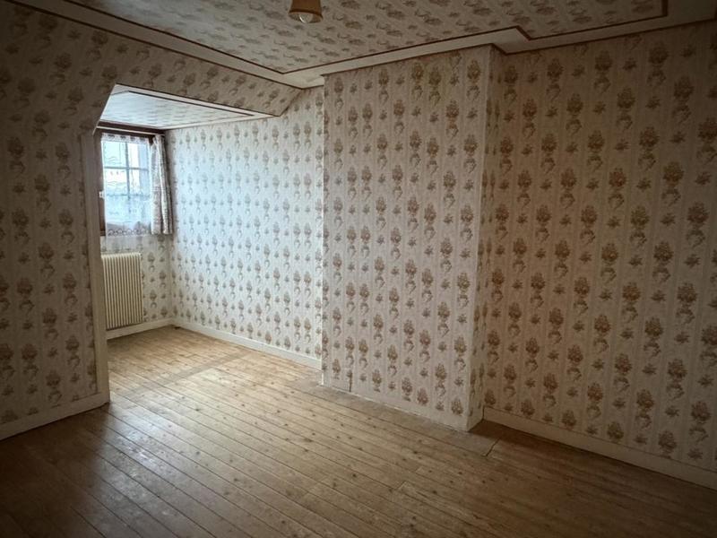 Pavillon - 81 m² - 4 pièces