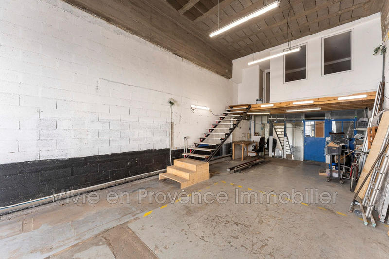 Local commercial - 90 m²