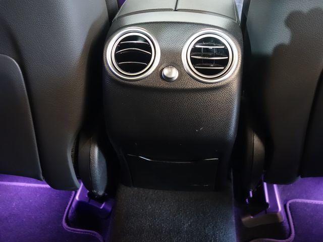 Mercedes Glc 300de 194 Ch + 122 4matic Amg Line 9g-Tronic