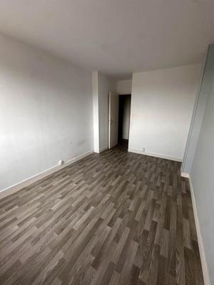 Appartement - 89 m² - 5 pièces