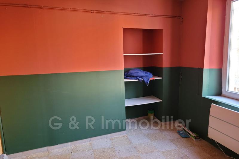 Local commercial - 31 m²