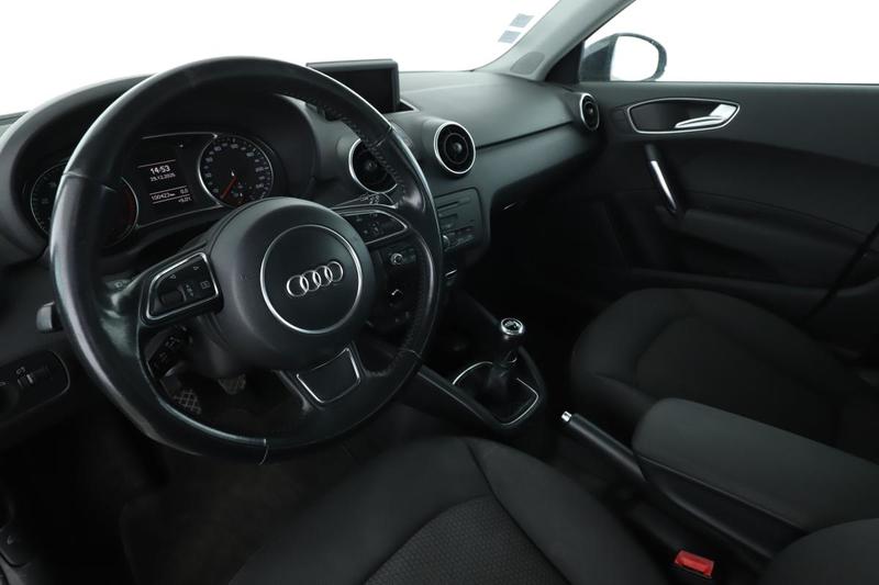 Audi A1 sportback 1.2 Tfsi 86 ch