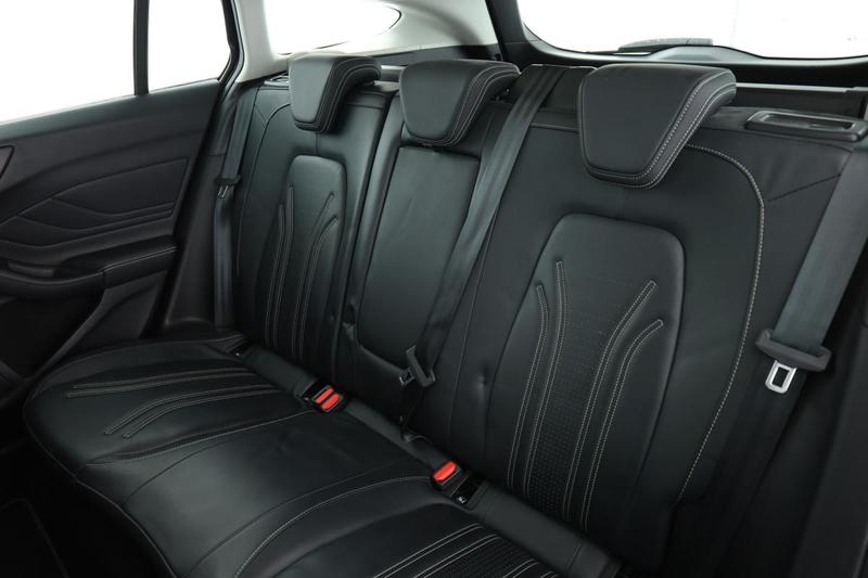 Ford Focus Sw 1.5 EcoBoost Active V Auto 150 ch