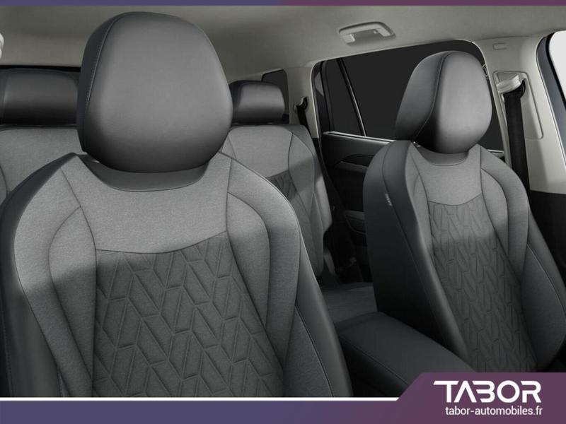 Volkswagen Tayron 1.5 eTSI 150 Dsg Pano Led+