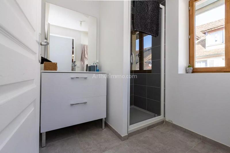 Immeuble - 141 m² - 7 pièces