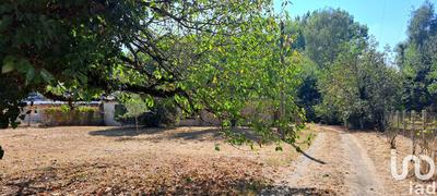 Maison de campagne - 180 m² - 5 pièces